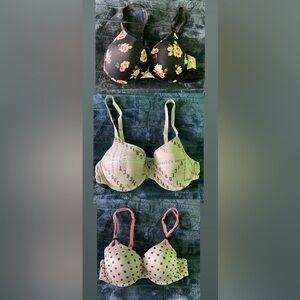 Bra bundle